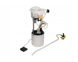 Fuel pump HUCO HUCO132748