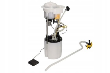 Fuel pump HUCO HUCO132748
