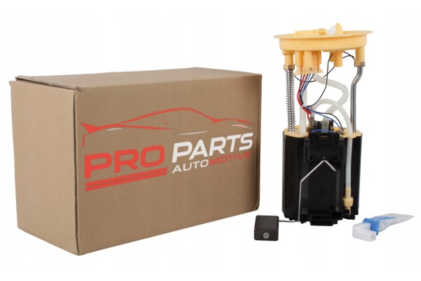 FUEL FLOAT PUMP VOLVO S60 S80 II V60 XC60 AND 2 0 D3 D4 2 4 D5 31372898 Catalog number of the part PL33143778