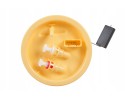 FUEL FLOAT PUMP VOLVO S60 S80 II V60 XC60 AND 2 0 D3 D4 2 4 D5 31372898 Car type passenger cars