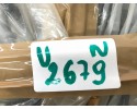 MERCEDES E W214 S214 X214 TUBE HOSE ADBLUE A2144708601 Part manufacturer Mercedes Benz OE