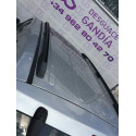 KIA SORENTO (BL) 2.5 CRDi EX KIA SORENTO (BL) 2.5 CRDi EX