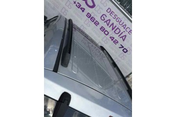 KIA SORENTO (BL) 2.5 CRDi EX