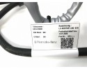 MERCEDES E W214 S214 X214 TUBE HOSE ADBLUE A2144708601 Car type passenger cars