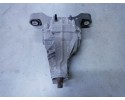 Differential rear MEY 0BP525015J AUDI Q7 4L 3 0 TFSI