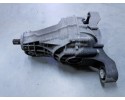 Differential rear MEY 0BP525015J AUDI Q7 4L 3 0 TFSI Packaging status original