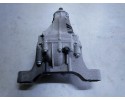 Differential rear MEY 0BP525015J AUDI Q7 4L 3 0 TFSI Part manufacturer Audi OE