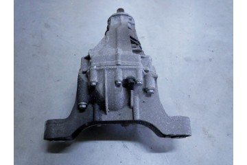 Differential rear MEY 0BP525015J AUDI Q7 4L 3 0 TFSI Part manufacturer Audi OE
