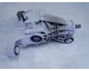 Differential rear MEY 0BP525015J AUDI Q7 4L 3 0 TFSI Catalog number of the part 0BP525015J DAVICAR PL
