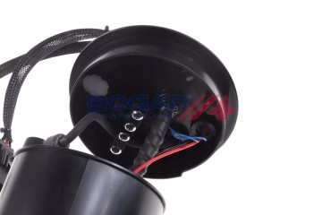 ADBLUE UREA HEATER BOGAP A1831104 Part manufacturer Bogap