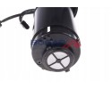 ADBLUE UREA HEATER BOGAP A1831104 Catalog number of the part A1831104