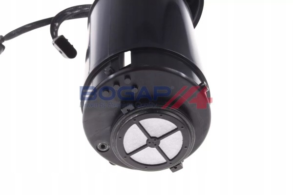 ADBLUE UREA HEATER BOGAP A1831104 Catalog number of the part A1831104