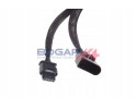 ADBLUE UREA HEATER BOGAP A1831104 Car type cargo vans