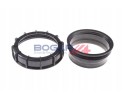 ADBLUE UREA HEATER BOGAP A1831104 Engine type not specified