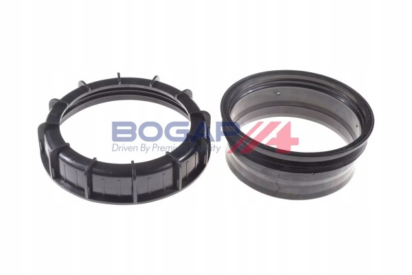 ADBLUE UREA HEATER BOGAP A1831104 Engine type not specified