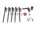 ADBLUE UREA HEATER BOGAP A1831104 Catalog number of substitutes at autoteile germany at23657 VEMO V10 68 0043