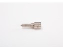 4x Conventional injector tip BOSCH 0 433 171 966 Part manufacturer Bosch