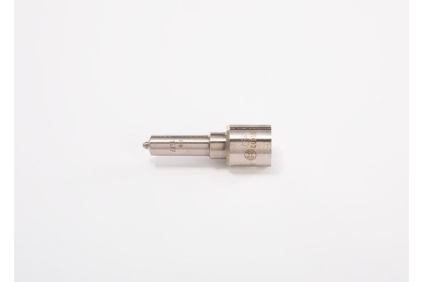 4x Conventional injector tip BOSCH 0 433 171 966 Part manufacturer Bosch