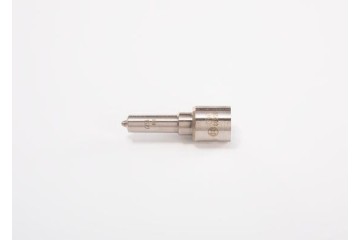 4x Conventional injector tip BOSCH 0 433 171 966 Part manufacturer Bosch