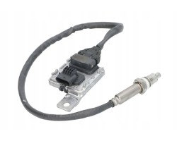 Vitesco Technologies AAA9188940077 NOx vigilance urea injection