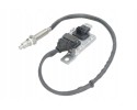 Vitesco Technologies AAA9188940077 NOx vigilance urea injection Part manufacturer Vitesco Technologies