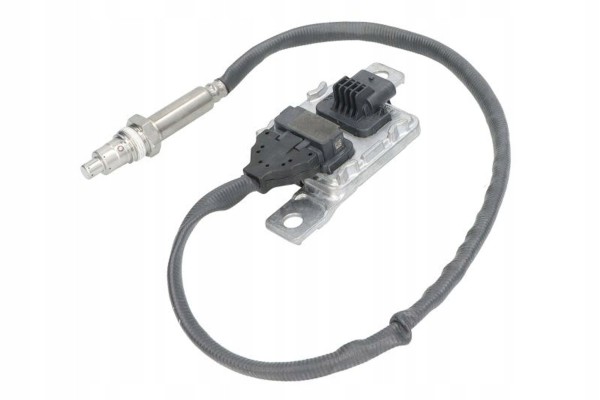 Vitesco Technologies AAA9188940077 NOx vigilance urea injection Part manufacturer Vitesco Technologies