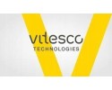 Vitesco Technologies AAA9188940077 NOx vigilance urea injection Catalog number of the part AAA9188940077