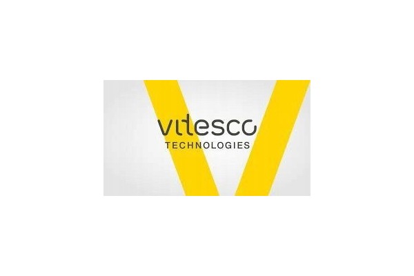 Vitesco Technologies AAA9188940077 NOx vigilance urea injection Catalog number of the part AAA9188940077