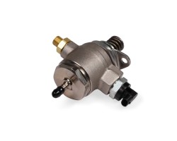 HP5603 HIGH PRESSURE FUEL PUMP