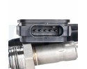 NITRIC OXIDE SENSOR NOX DELPHI ANS1121 12B1