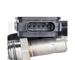 NITRIC OXIDE SENSOR NOX DELPHI ANS1121 12B1