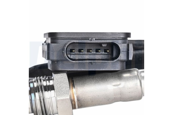 NITRIC OXIDE SENSOR NOX DELPHI ANS1121 12B1