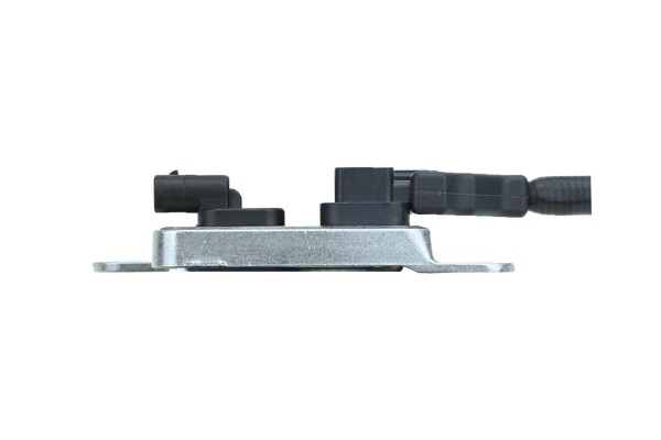 Nitric oxide sensor NOx WAGNER NOS00032