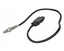 BMW 3 G20 G80 G28 HERTH BUSS ELPARTS 70680119