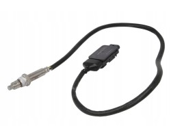 BMW 3 G20 G80 G28 HERTH BUSS ELPARTS 70680119
