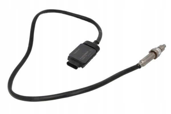 BMW 3 G20 G80 G28 HERTH BUSS ELPARTS 70680119 Part manufacturer Herth Buss Elparts