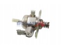 HIGH PRESSURE FUEL PUMP BOGAP P1626100