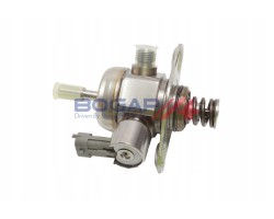 HIGH PRESSURE FUEL PUMP BOGAP P1626100