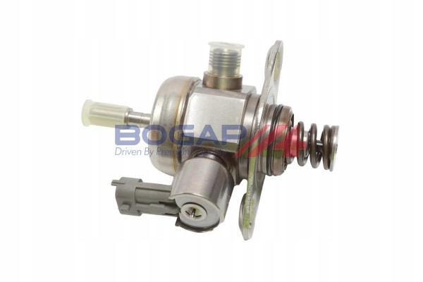 HIGH PRESSURE FUEL PUMP BOGAP P1626100