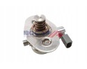 HIGH PRESSURE FUEL PUMP BOGAP B1626107