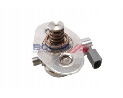 HIGH PRESSURE FUEL PUMP BOGAP B1626107