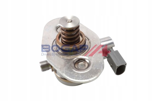 HIGH PRESSURE FUEL PUMP BOGAP B1626107