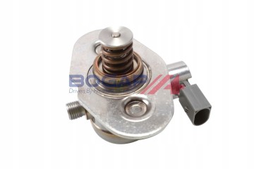 HIGH PRESSURE FUEL PUMP BOGAP B1626107
