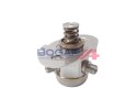 HIGH PRESSURE FUEL PUMP BOGAP B1626107 Part manufacturer Bogap