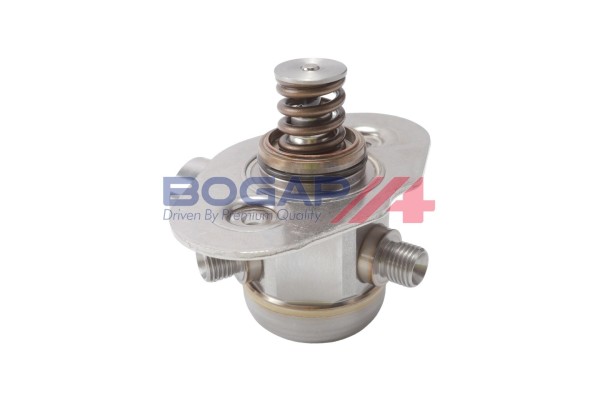 HIGH PRESSURE FUEL PUMP BOGAP B1626107 Part manufacturer Bogap
