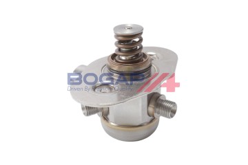 HIGH PRESSURE FUEL PUMP BOGAP B1626107 Part manufacturer Bogap