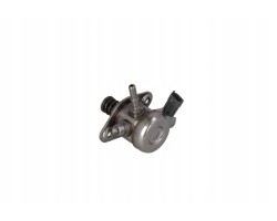 HIGH PRESSURE FUEL PUMP KAMOKA 8430047