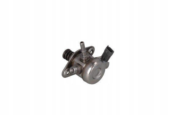 HIGH PRESSURE FUEL PUMP KAMOKA 8430047