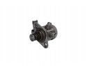 HIGH PRESSURE FUEL PUMP KAMOKA 8430038