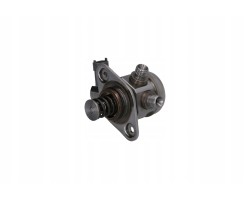 HIGH PRESSURE FUEL PUMP KAMOKA 8430038